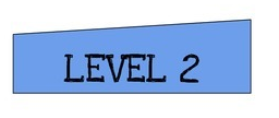Level 2 